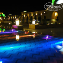 фото из отзыва ID 889936