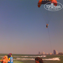 фото из отзыва ID 889168