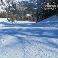 фото из отзыва ID 889675