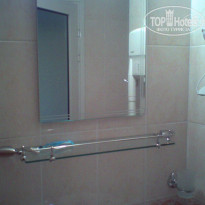 фото из отзыва ID 889256