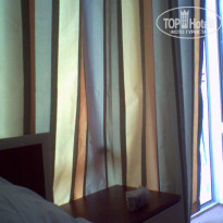 фото из отзыва ID 889256