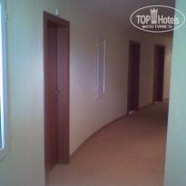 фото из отзыва ID 889256