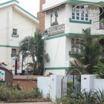 фото из отзыва ID 889770