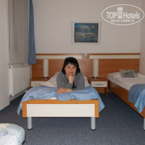 фото из отзыва ID 889624