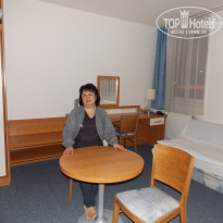 фото из отзыва ID 889624