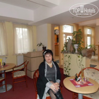 фото из отзыва ID 889624