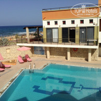 фото из отзыва ID 889362