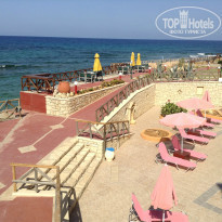 фото из отзыва ID 889362