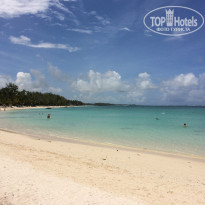 фото из отзыва ID 889940