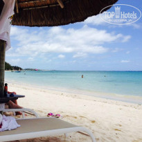 фото из отзыва ID 889940