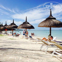 фото из отзыва ID 889940