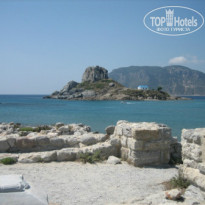 фото из отзыва ID 889919