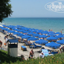 фото из отзыва ID 889919