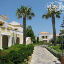 фото из отзыва ID 889919