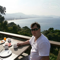 фото из отзыва ID 889364