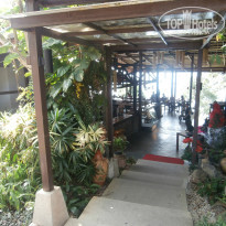 фото из отзыва ID 889364