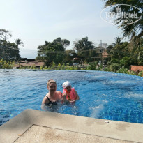 фото из отзыва ID 889364