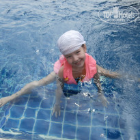 фото из отзыва ID 889364