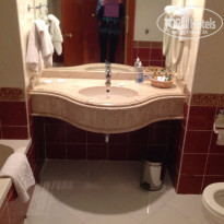 фото из отзыва ID 889914