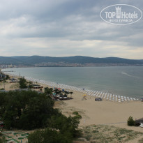 фото из отзыва ID 889284