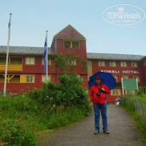 фото из отзыва ID 890002