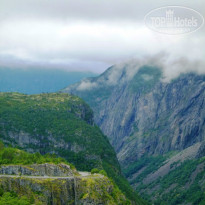 фото из отзыва ID 890002