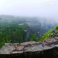 фото из отзыва ID 890002