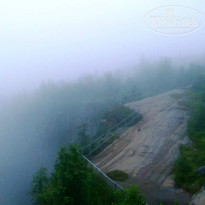 фото из отзыва ID 890002