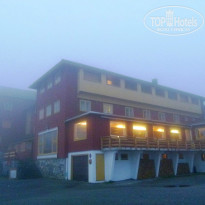 фото из отзыва ID 890002