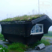 фото из отзыва ID 890002