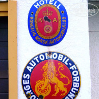 фото из отзыва ID 890002