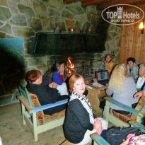 фото из отзыва ID 890002