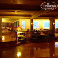 фото из отзыва ID 890002