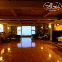 фото из отзыва ID 890002