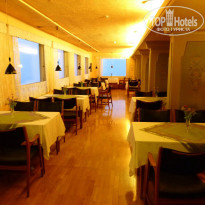 фото из отзыва ID 890002