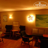 фото из отзыва ID 890002