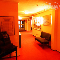 фото из отзыва ID 890002