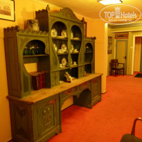 фото из отзыва ID 890002