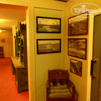 фото из отзыва ID 890002