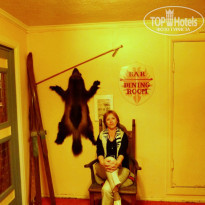 фото из отзыва ID 890002