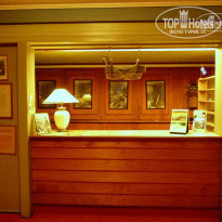 фото из отзыва ID 890002