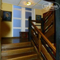 фото из отзыва ID 890002