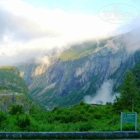 фото из отзыва ID 890002