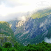 фото из отзыва ID 890002