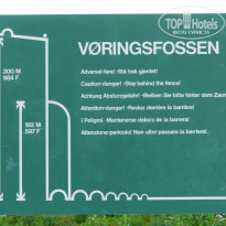 фото из отзыва ID 890002