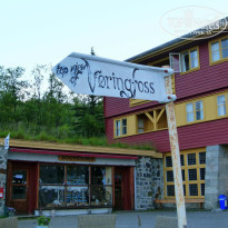 фото из отзыва ID 890002