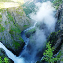 фото из отзыва ID 890002