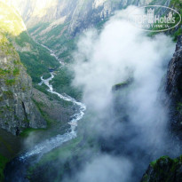 фото из отзыва ID 890002