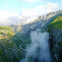 фото из отзыва ID 890002