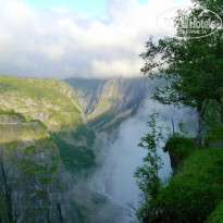 фото из отзыва ID 890002